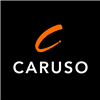 Caruso GmbH & Co. KG