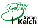 Stefan Kelch Park & Garten
