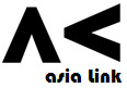 Asia Link