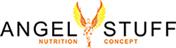 ANGELSTUFF nutrition concept