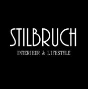 Stilbruch Neuruppin – interieur & lifestyle