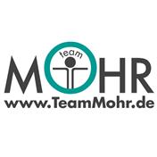 Team Mohr GmbH (Frühförderung)