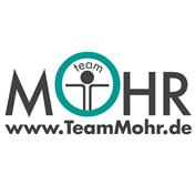 Team Mohr GmbH (Kinderkompetenzzentrum)