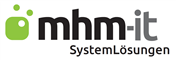 MHM-IT GmbH & Co. KG