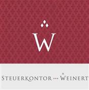 Steuerkontor Weinert