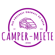 camper-miete.com
