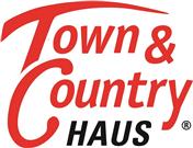 Town & Country Haus Hauskaufberater Jens-Uwe Meyer