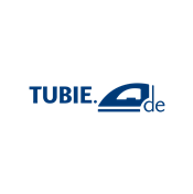 Tubie.de