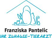 Logo - Ihr Zuhause-Tierarzt
