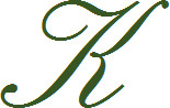 Hotel Restaurant Körber
