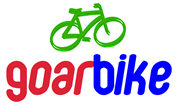 GoarBike Fahrradservice