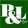 P&L Personalleasing GmbH - Logo