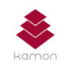 Kamon - Trauringe