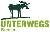 Logo von Unterwegs Bremen