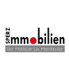 Sperz Immobilien