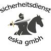 sicherheitsdienst eska gmbh