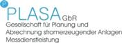 Logo Plasa GbR