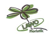 LAWO Floristik