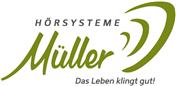 Hörsysteme Müller