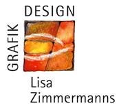 Lisa Zimmermanns Dipl. Grafik Designerin Grafik Design, Illustration, Malerei, Malschule