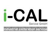 i-CAL Service GmbH