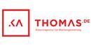 Kretaivagentur Thomas Logo