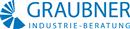 Graubner Industrie-Beratung GmbH