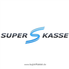 Superkasse Kassensysteme Logo