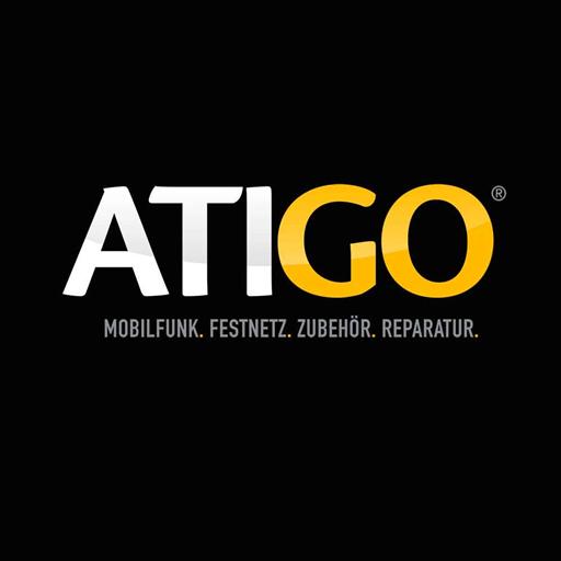 ATIGO GmbH Reparatur Service & Handywerkstatt Leipzig