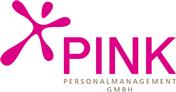 PINK Personalmanagement