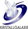 KRISTALLGALAXIE