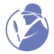 Logo der Detektei Ostermaier - Detektiv