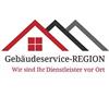 Gebäudeservice-REGION Gebäudereinigung