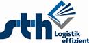 sth-systeme GmbH