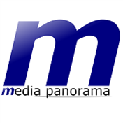 Media Panorama