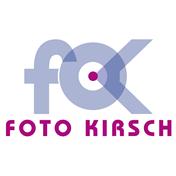 Fotostudio Berlin Kirsch  Inh. Andreas Kirsch