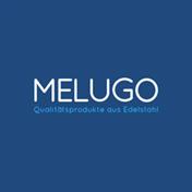 MELUGO - Qualitätsprodukte aus Edelstahl