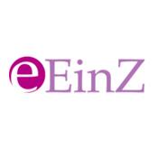 e-EinZ Einkaufszentrum Ebersberg