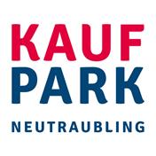 Kaufpark Neutraubling