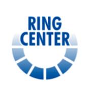 Ring Center Offenbach