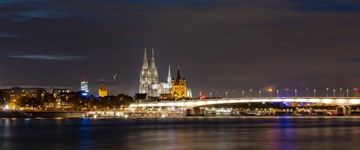 Kolonia-Polonia - Köln Stadtführung - Köln Brauhaustour - Köln Stadtrallye - Deutsch und Polnisch