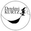 Kurtz Detektei Mannheim