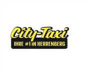 City-Taxi-Herrenberg
