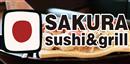 Restaurant Sakura Sushi und Grill Rheinfelden