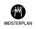 Meisterplan Logo