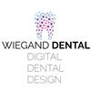 WIEGAND DENTAL