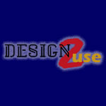 design2use