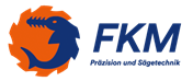 FKM