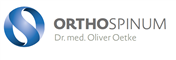 Orthospinum Dr. med. Oliver Oetke