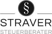 Steuerberater Jochen Straver